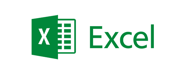 Spreadsheets
