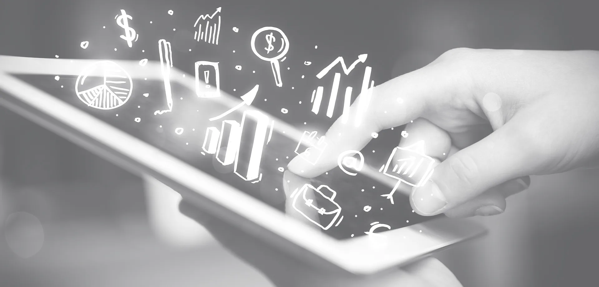 10 Essential Business Short Term Goals for Success