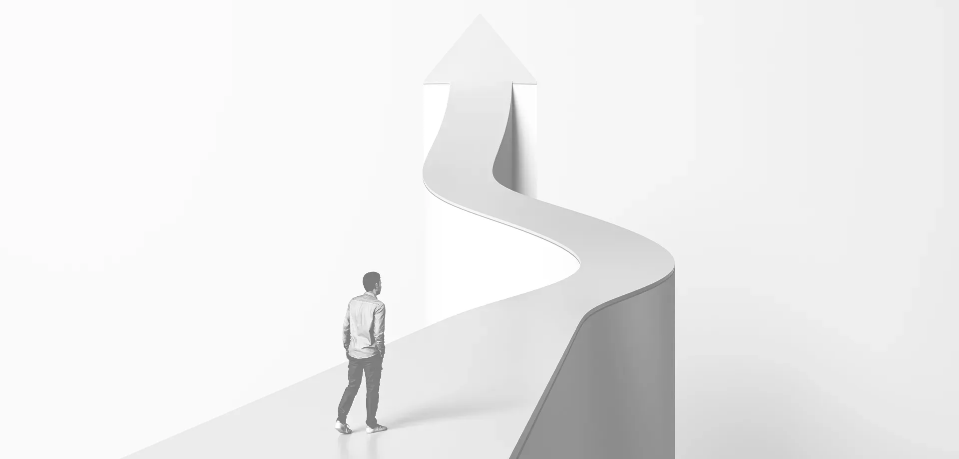 10 Inspiring Business Goals for 2025 to Drive Growth