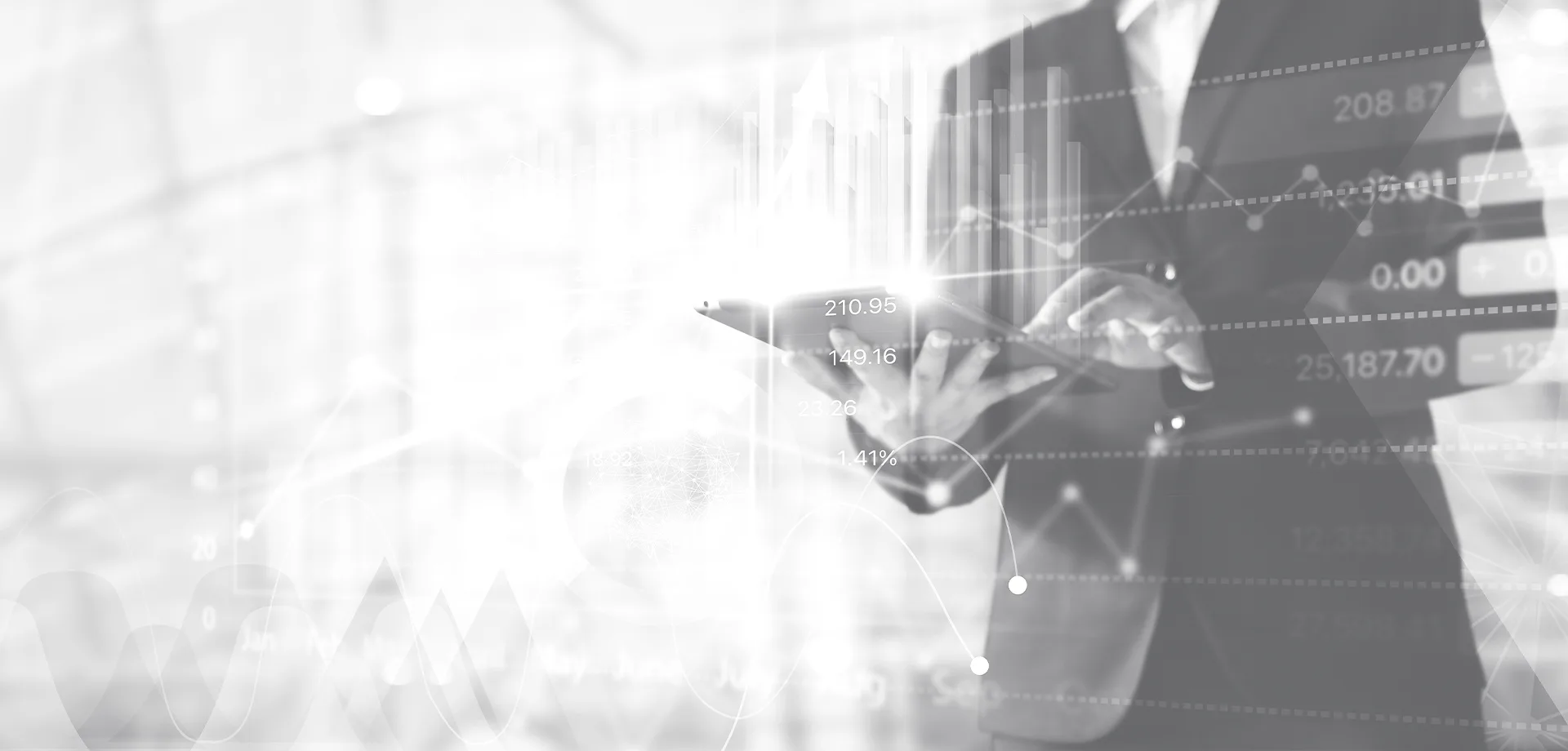 10 Inspiring Vision Statement Examples for Your Business