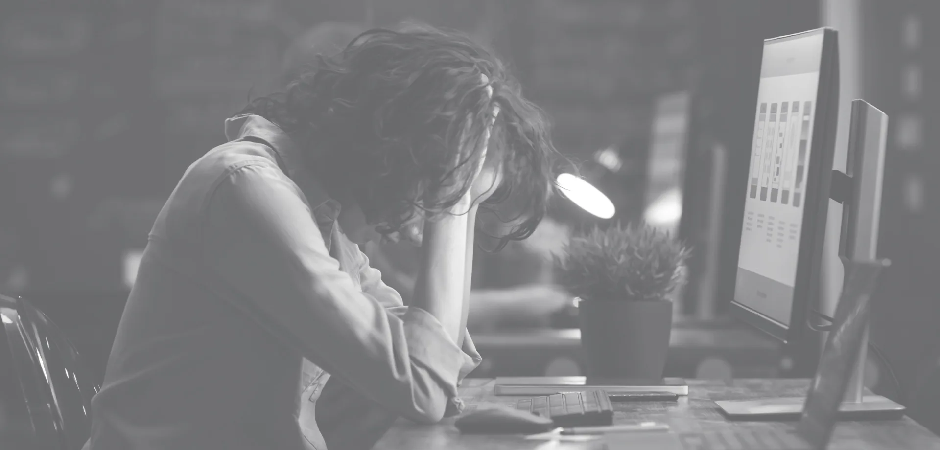 12 Reasons why Strategies Fail