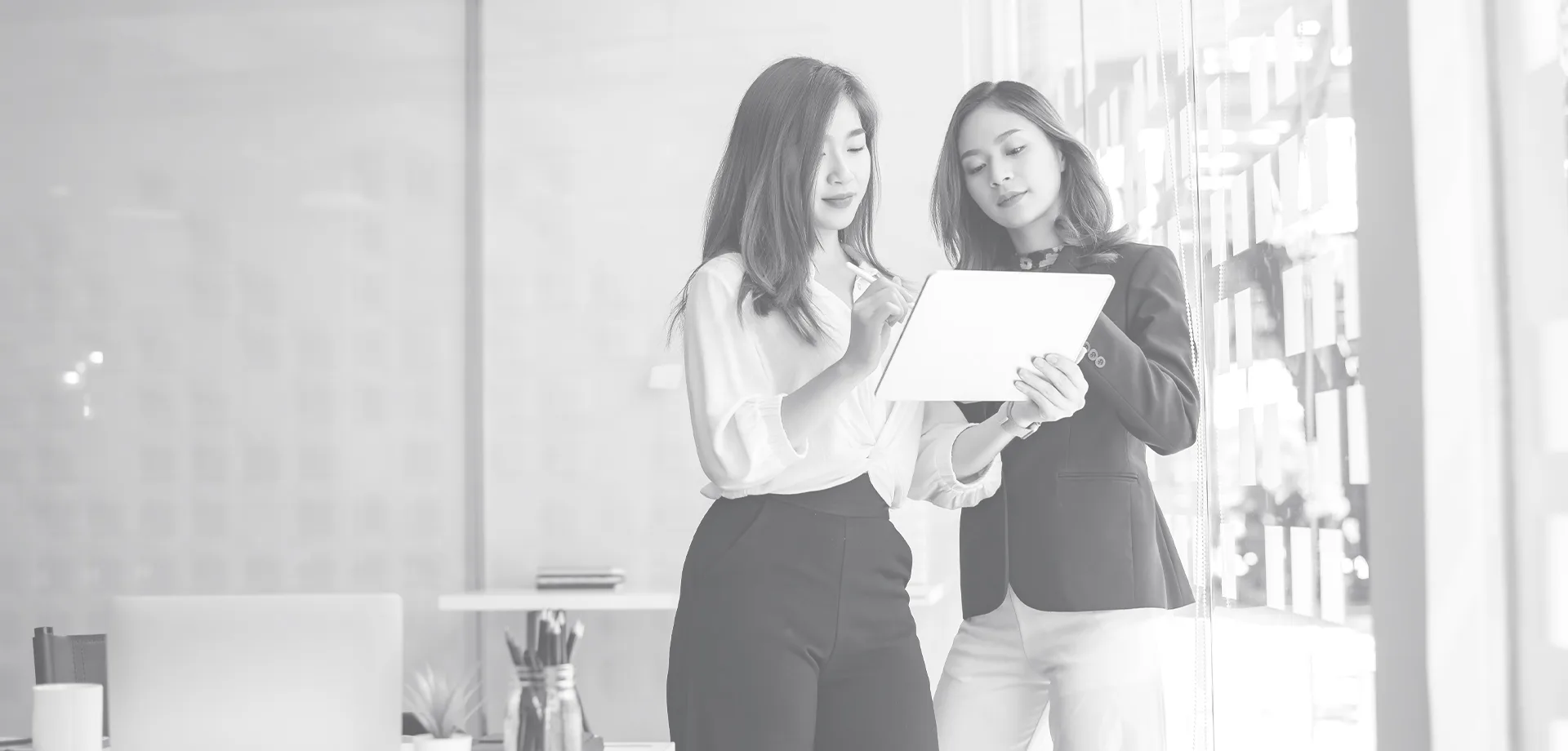 Achieving Short Term Business Goals: A Strategic Approach