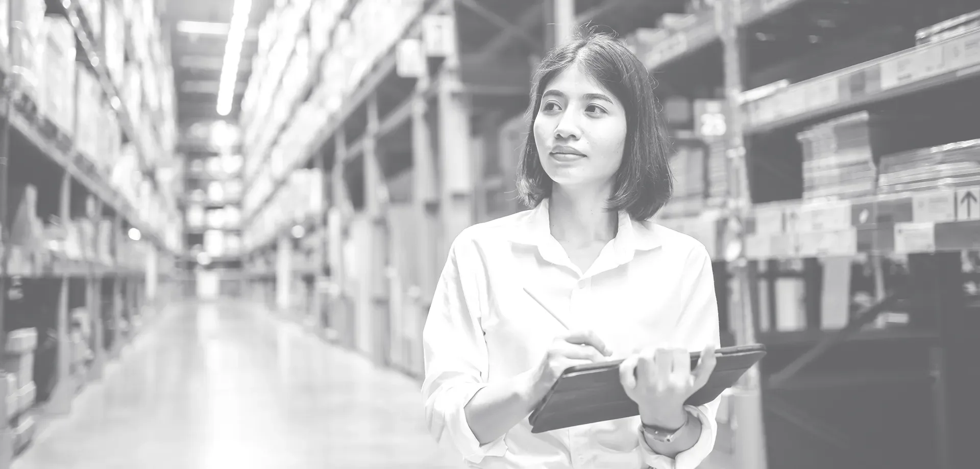 Aligning Business Operations with Strategic Plans for 2025