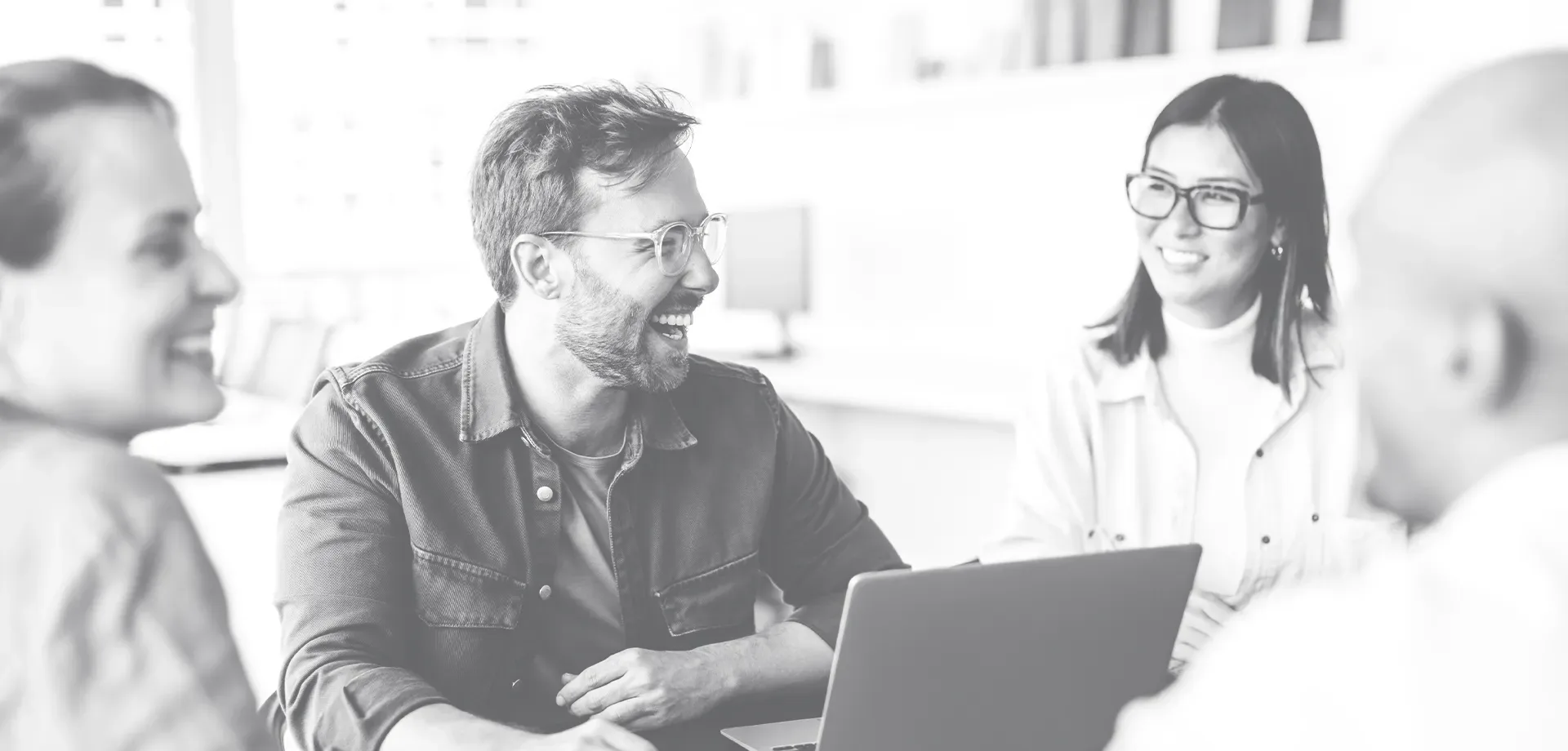 Applying Behavioral Economics to Strategy: A New Edge for Businesses