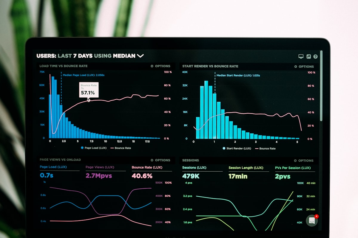 Signal-Based Selling: How Buying Intent Data Is Reshaping B2B Prospecting