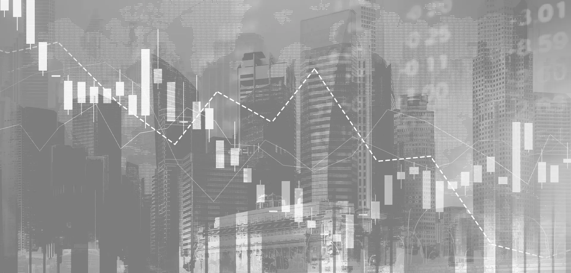 Building Resilience in Business Strategy During Economic Downturns