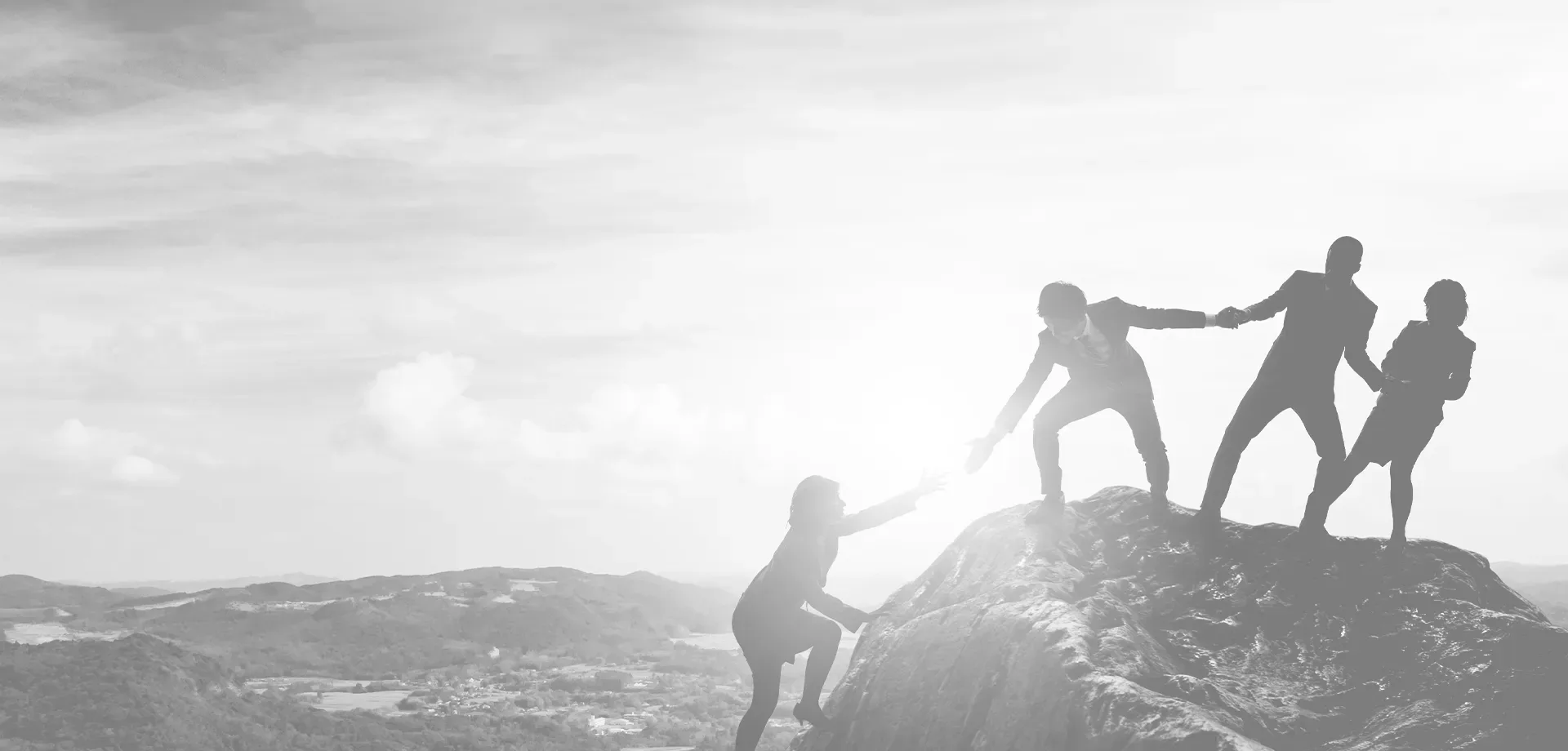 From Plans to Action: How to Get Clients Moving