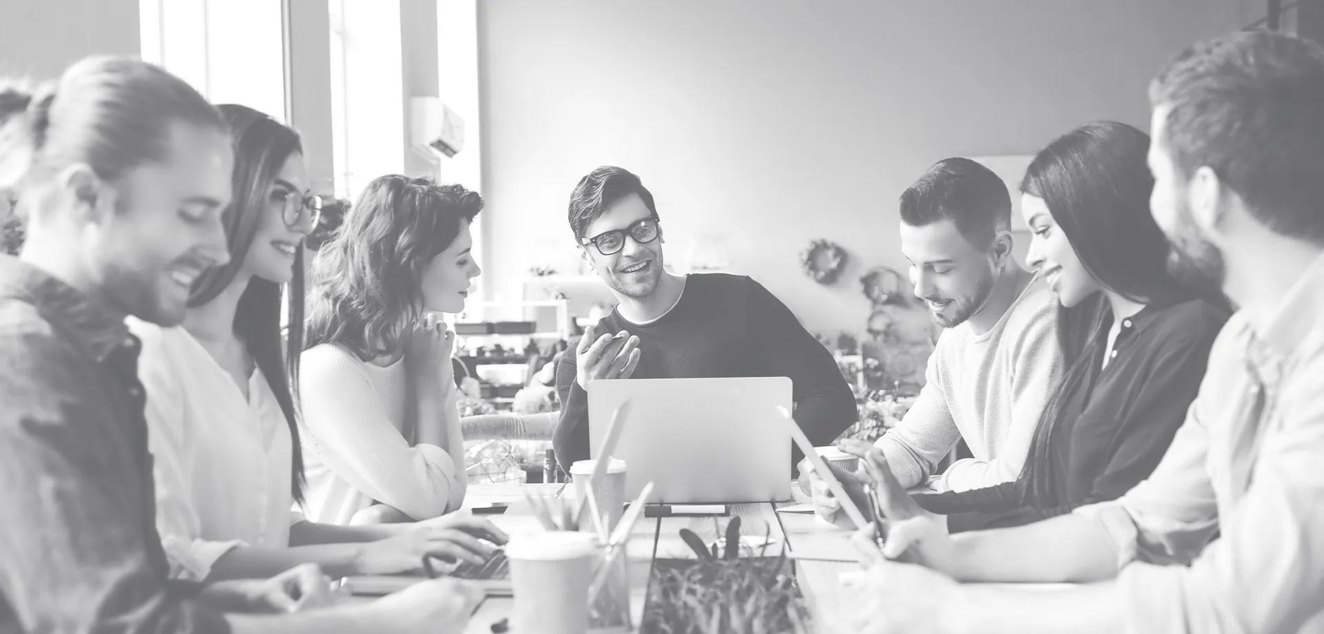 What are the core values of a business?