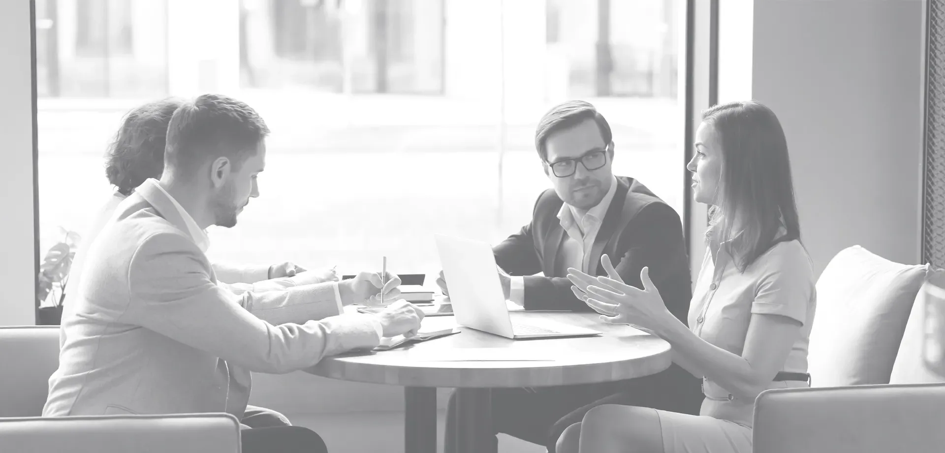 How to Involve Key Stakeholders in the Strategy Planning Process