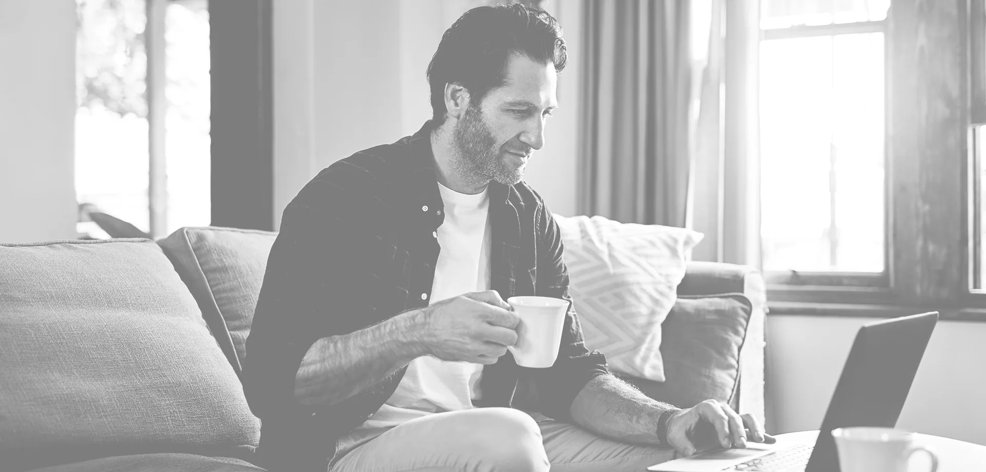 Integrating Remote Work Strategies into Your Business Plan