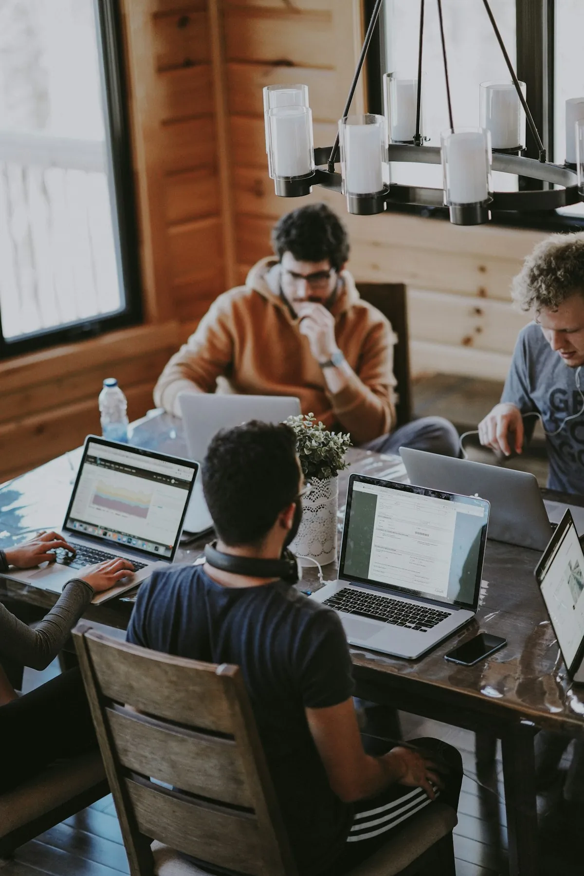 Multichannel Outbound: Building a Cold Email, LinkedIn and Call Sequence That Actually Gets Replies