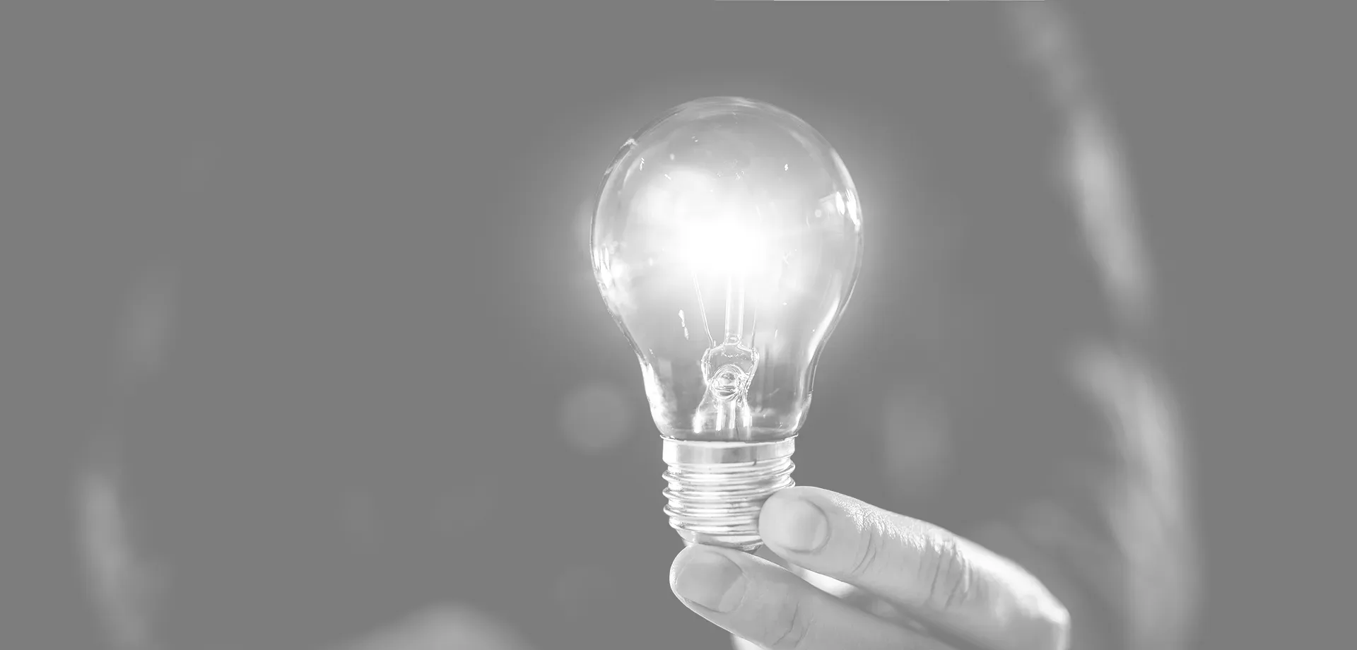 Operational Efficiency Hacks for Small and Medium Businesses