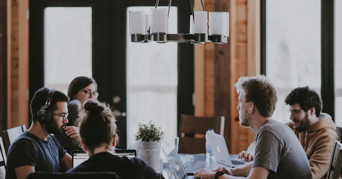 Pricing a Fractional Engagement: Why Day Rates Quietly Cap Your Practice