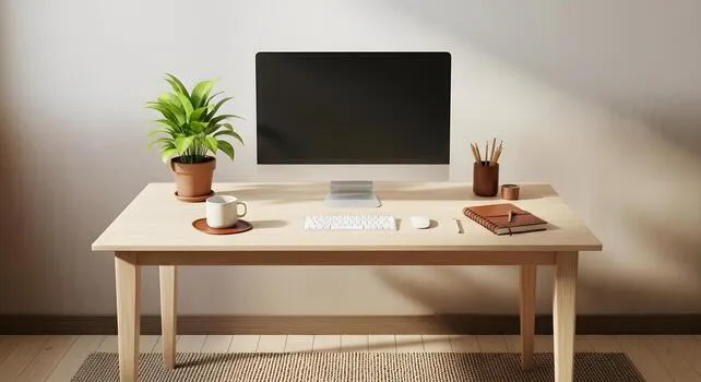The Sales Tech Stack Cull: Cutting From 12 Tools to 6 Without Breaking Pipeline