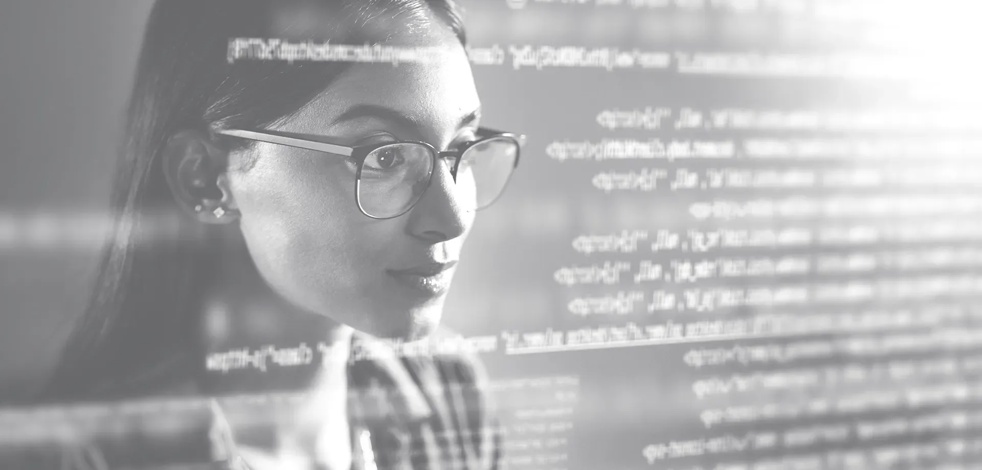 Strategy Hacks for SMEs