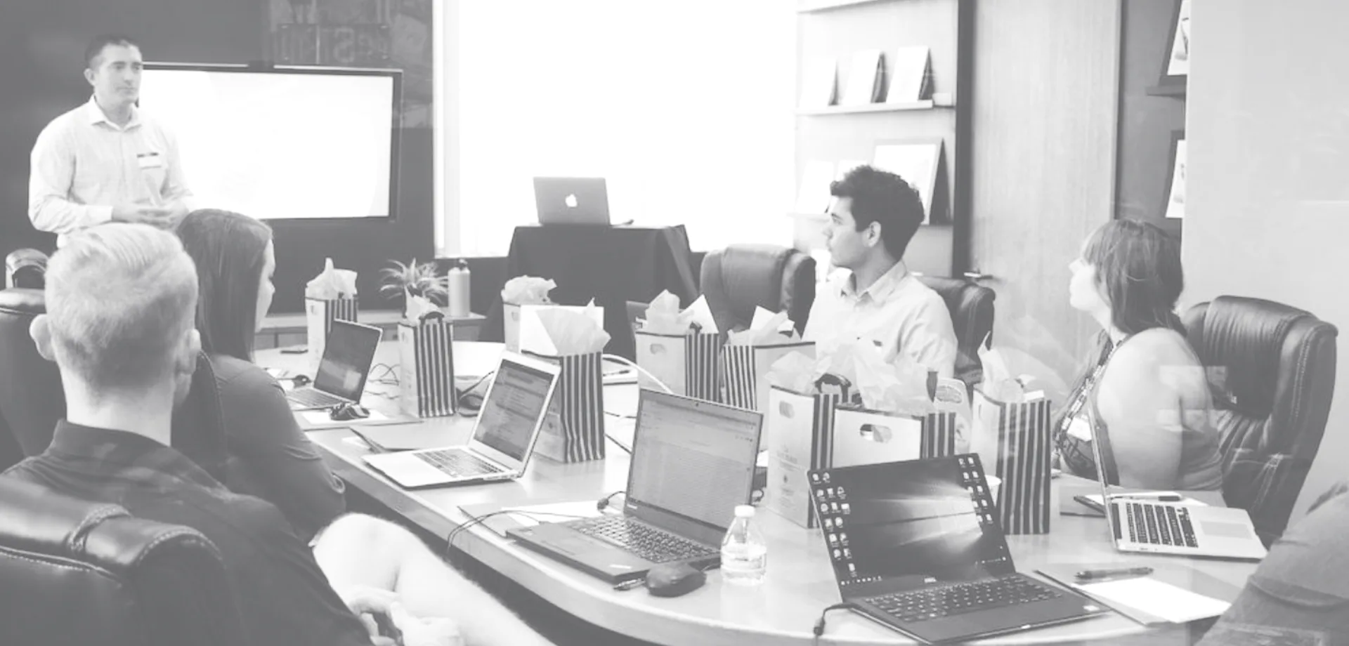 Streamline Your Workflow: Tips for Effective Business Process Planning