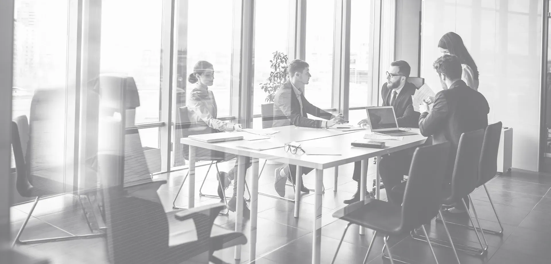 The 1 Mistake Consultants Make with Accountability