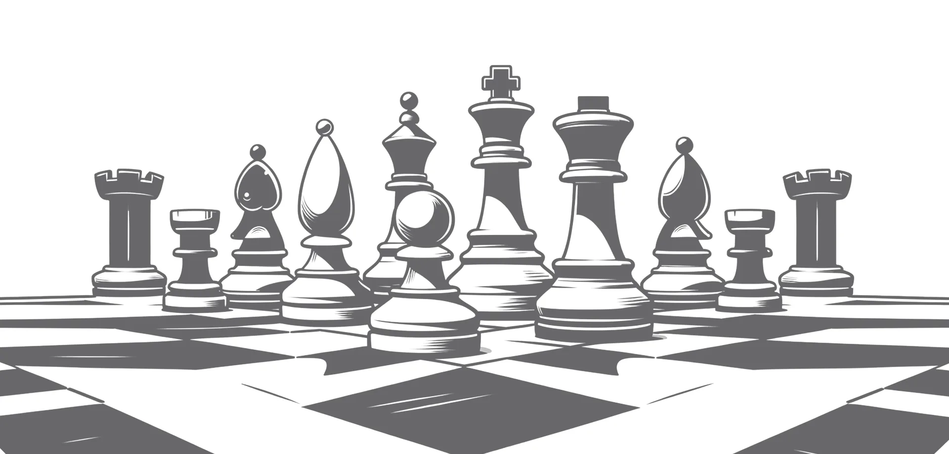 The Ultimate Strategy for a Growing Business in 2024