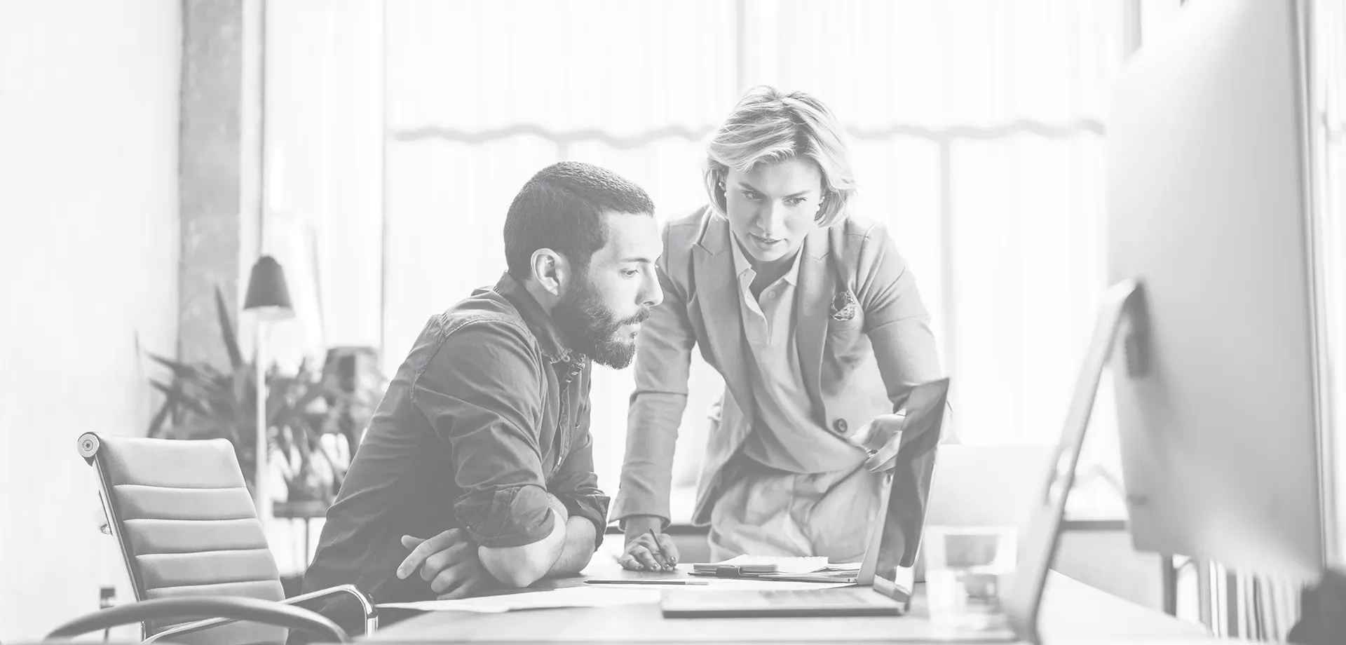 When to Build out your Business Strategy for Success