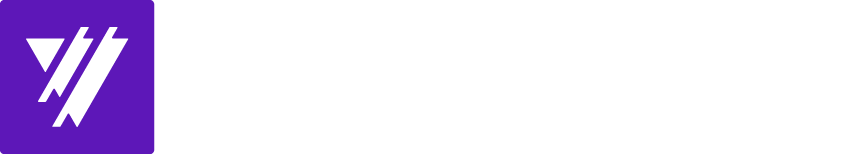 Empiraa