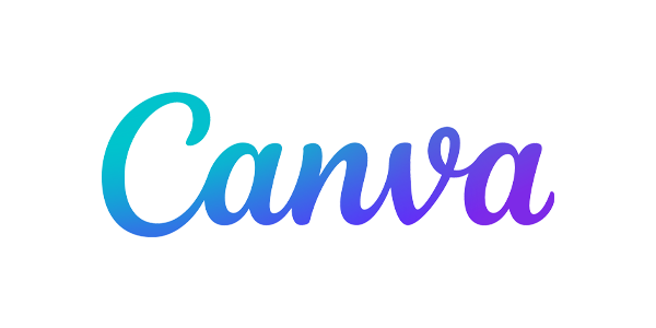 Canva