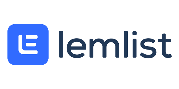 lemlist