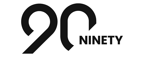 Ninety